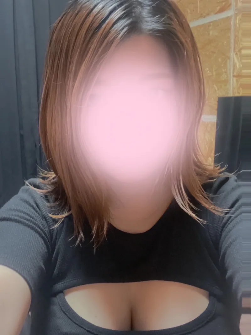 白石みき