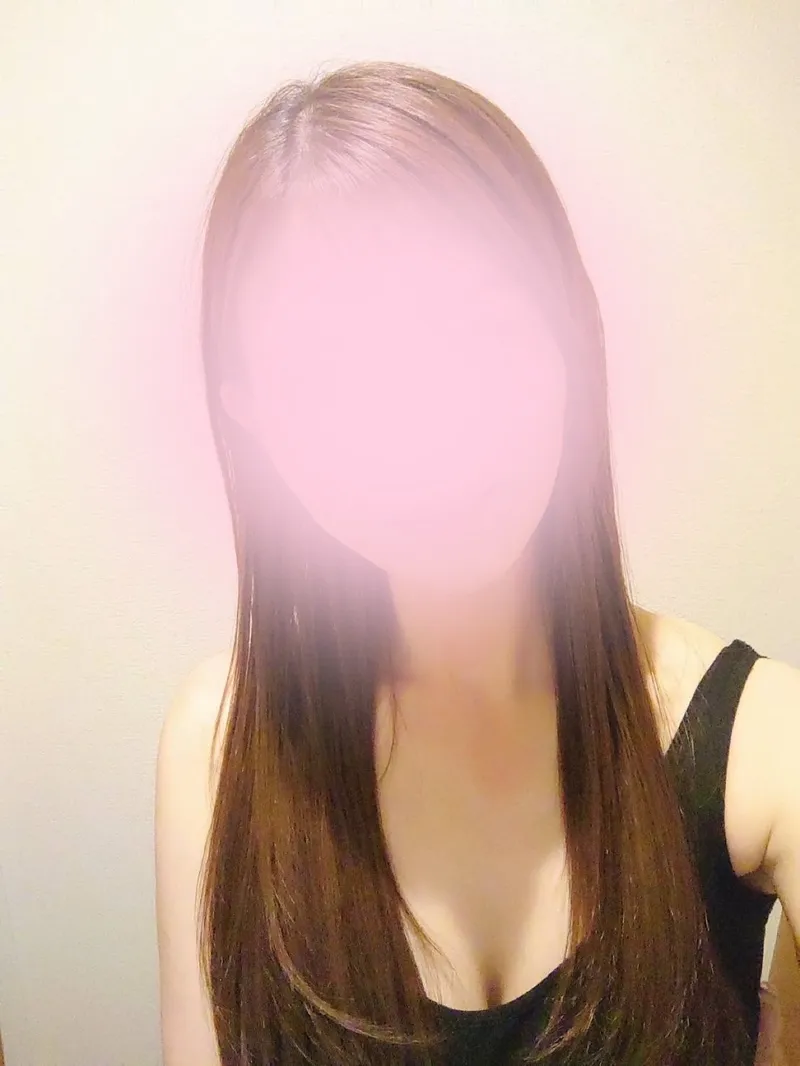 工藤あやの