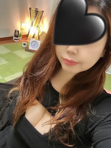 橘りん