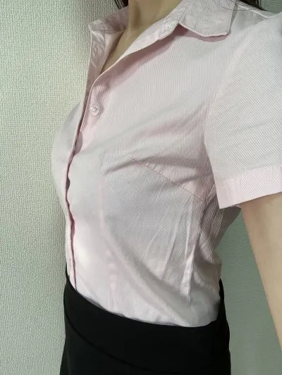 花鈴
