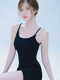 癒心