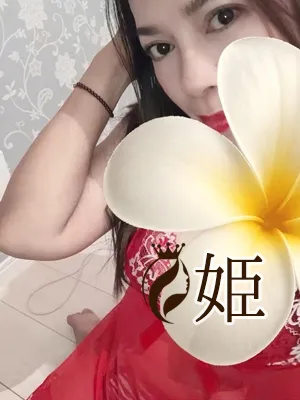 ジェニ