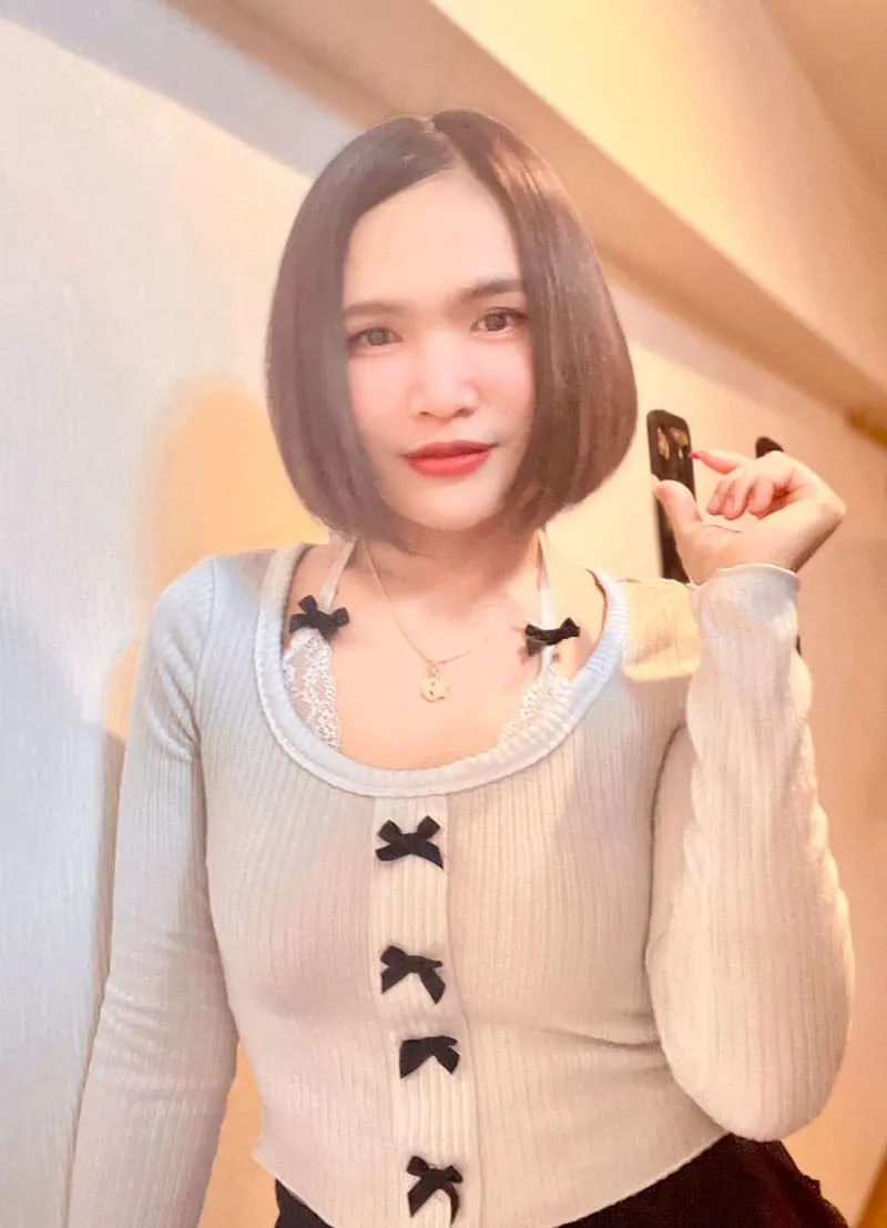 タワン