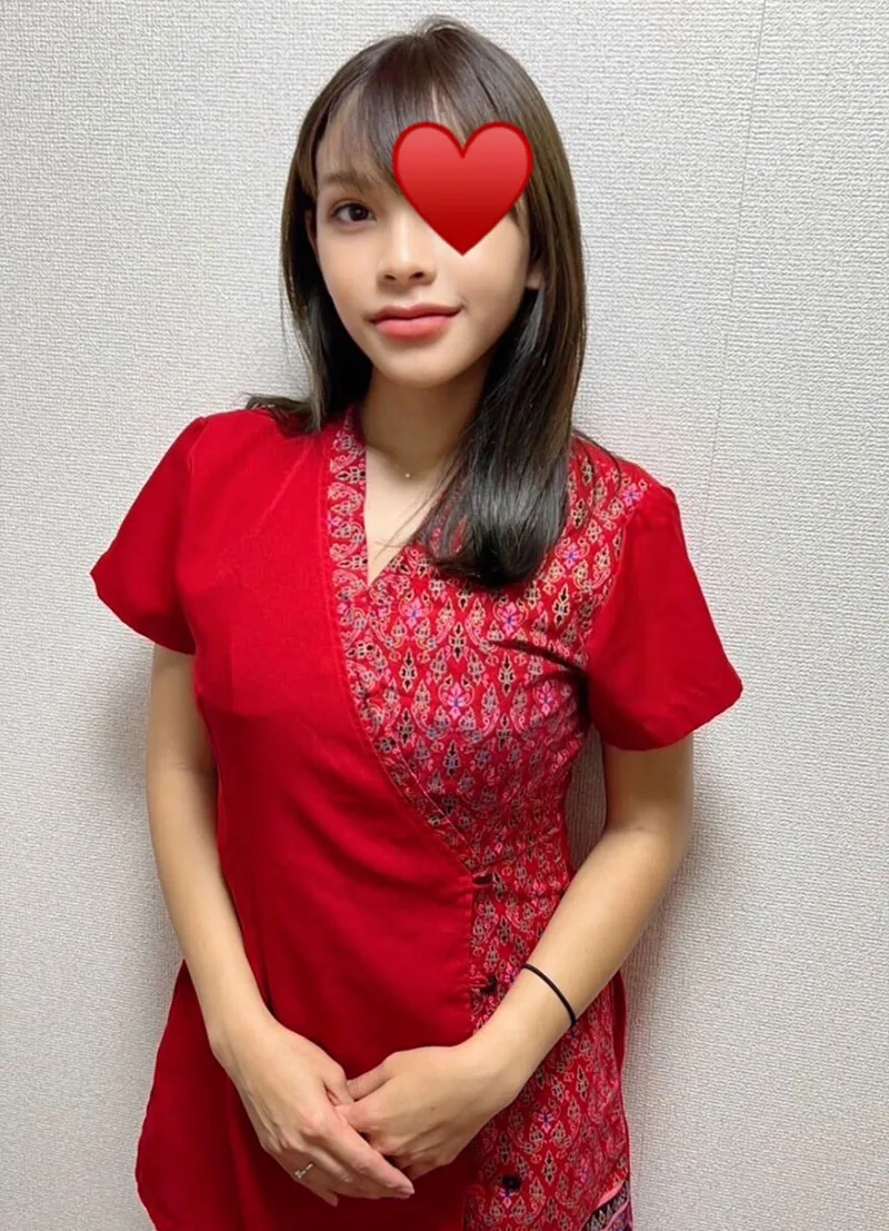 ナオミ