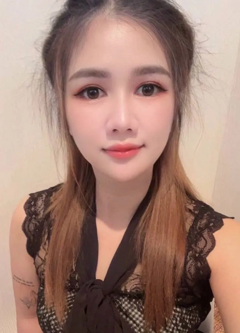 ネネ