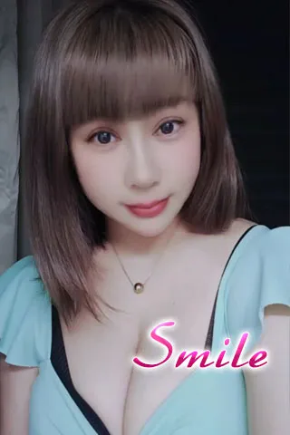 あや