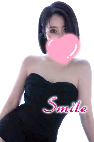 みな