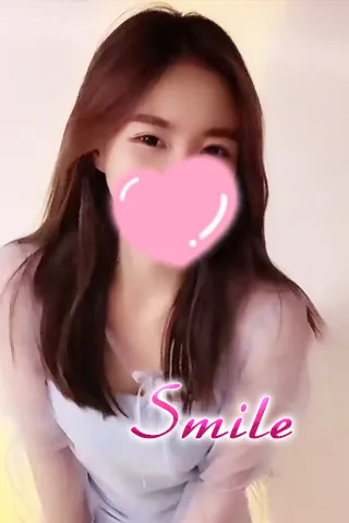 さゆり