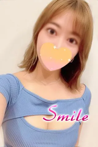 えみ