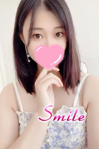 かゆり