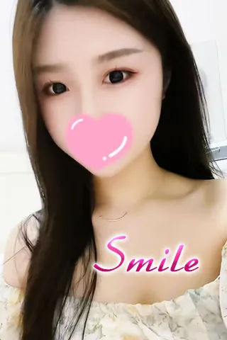 ここ