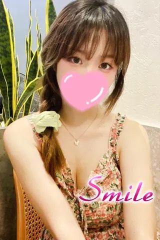 ゆら
