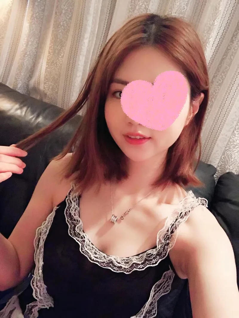 あや