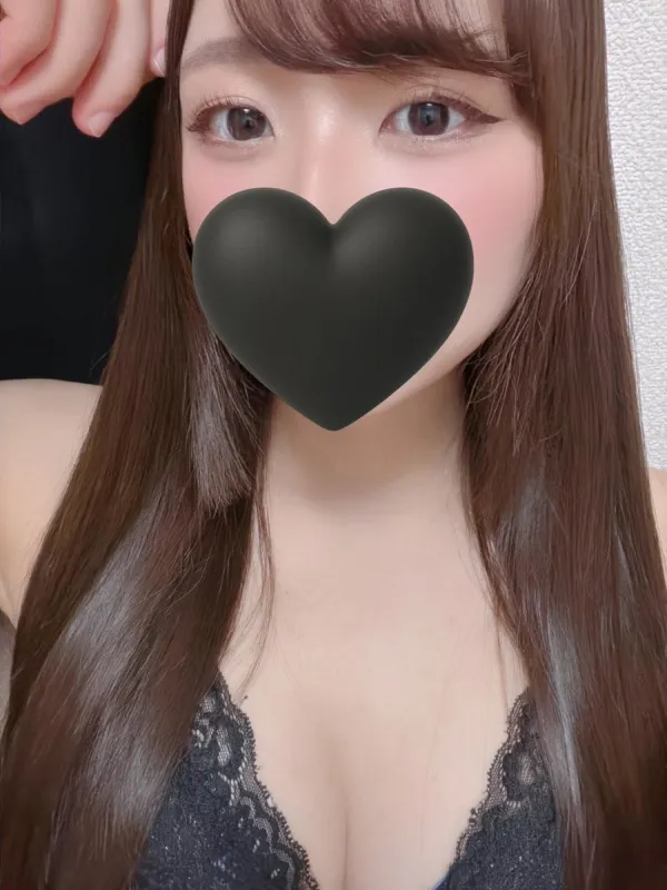 オーディエンス