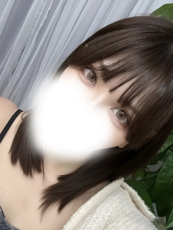 工藤　まき