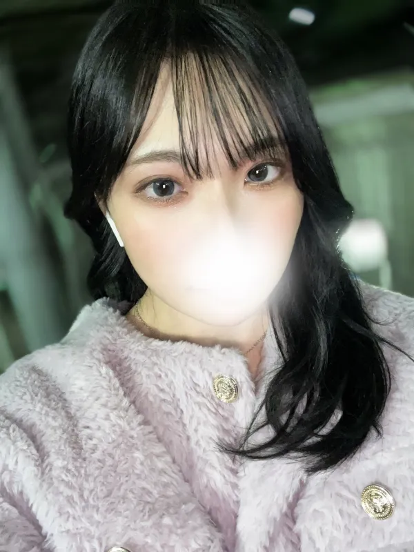 雪姫　ゆず