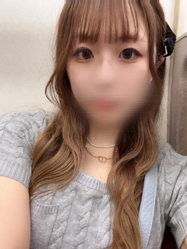 七瀬　うた