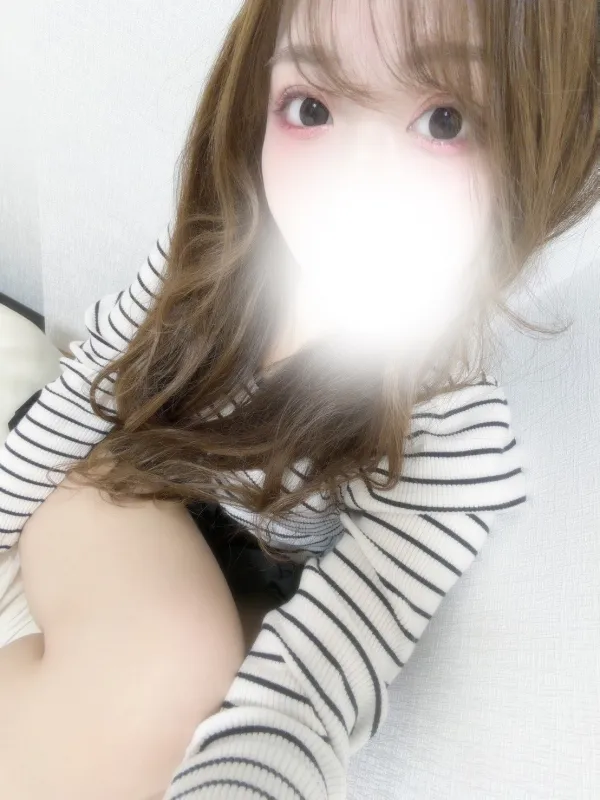 若宮　のあ