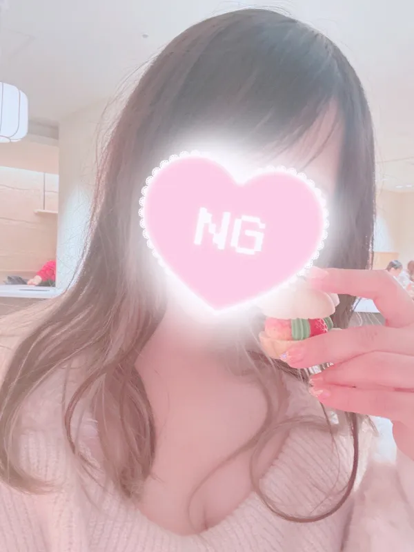 大空　希望