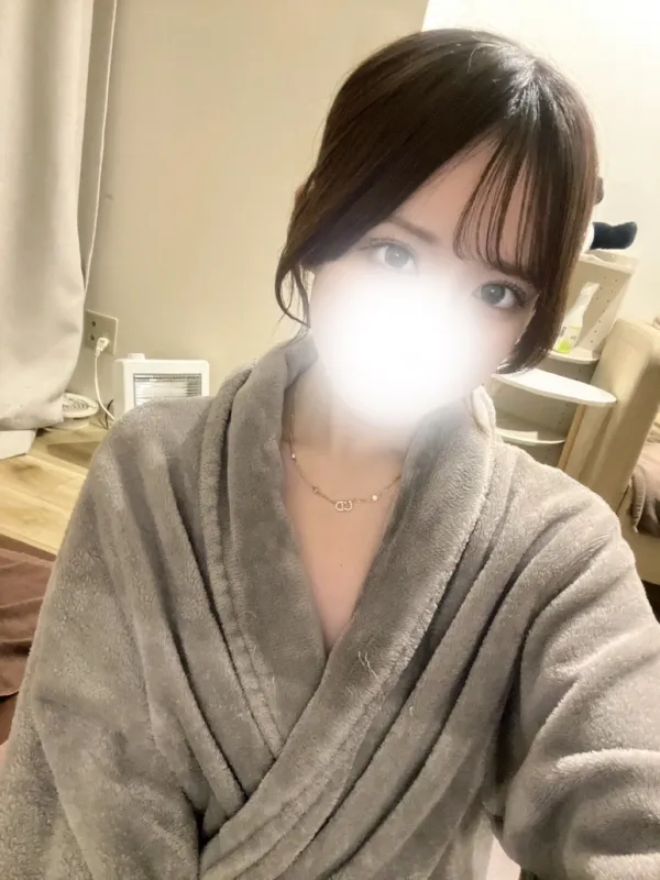 結城　せな