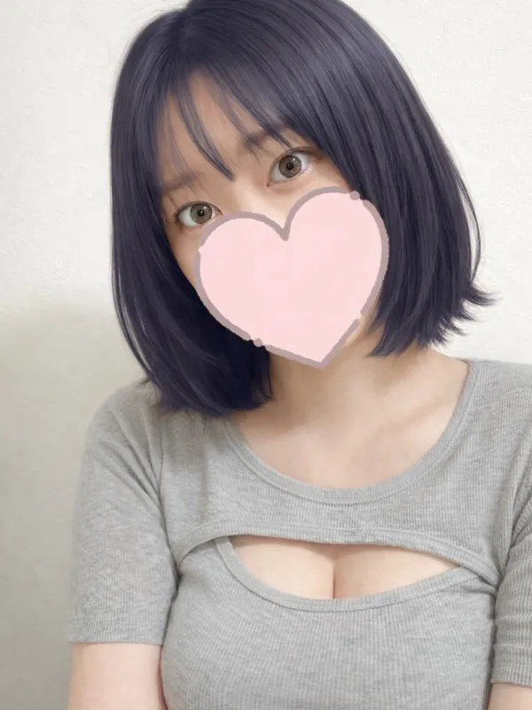 大嶋　みな
