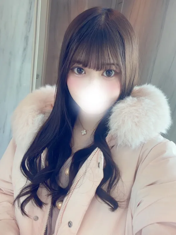 愛内　まな