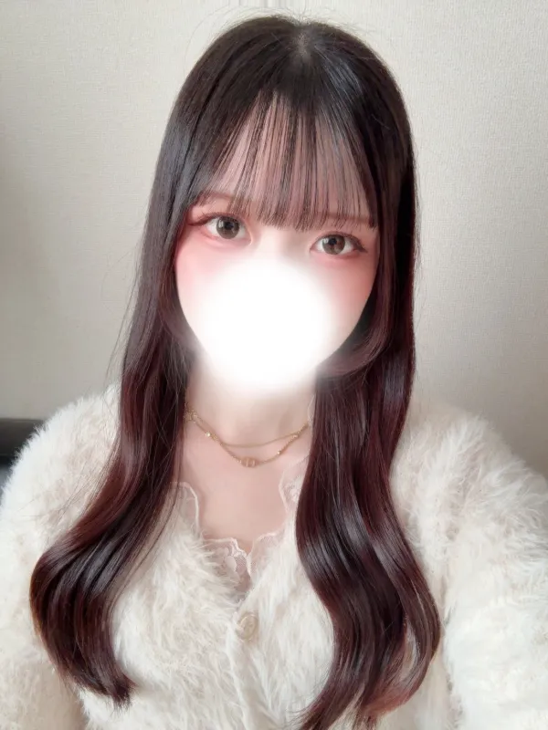 藤崎　みれい