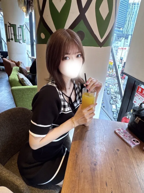 高嶺　みあ