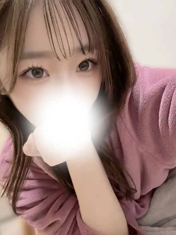 玉城　しおり