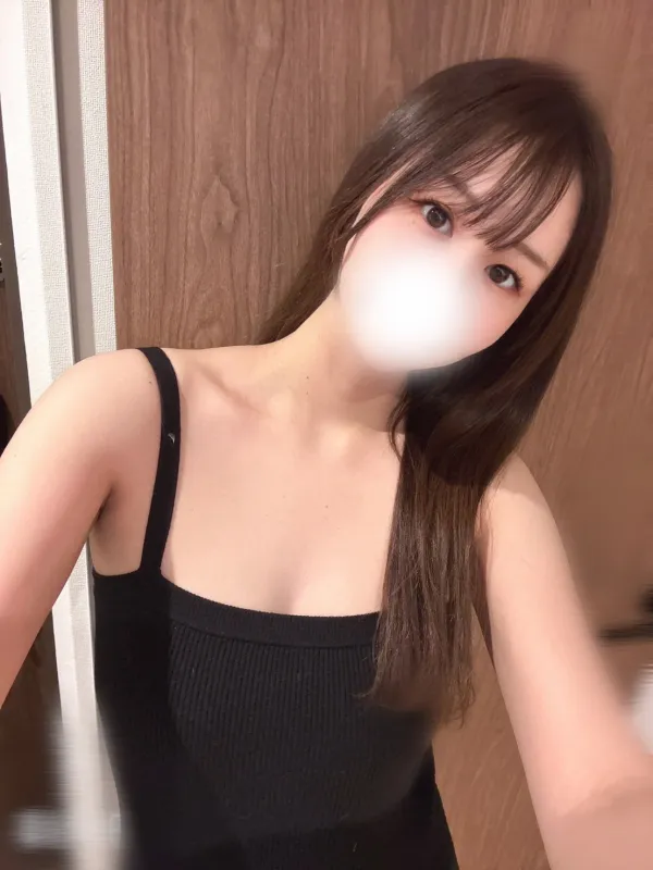 花宮　みいな