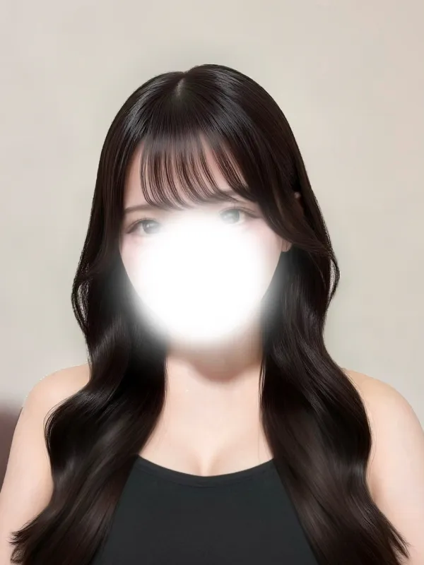 柊　めい