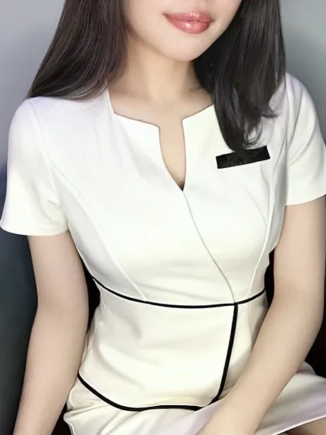 四宮そら