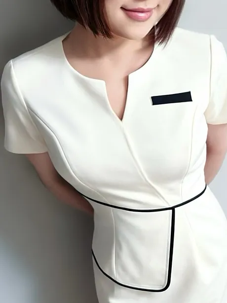 ほのか