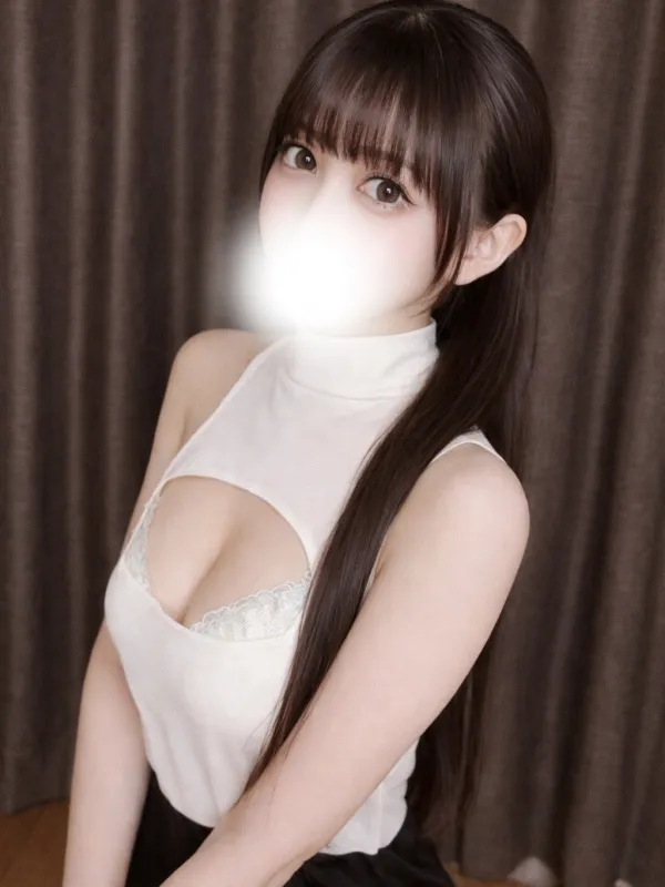 ひな