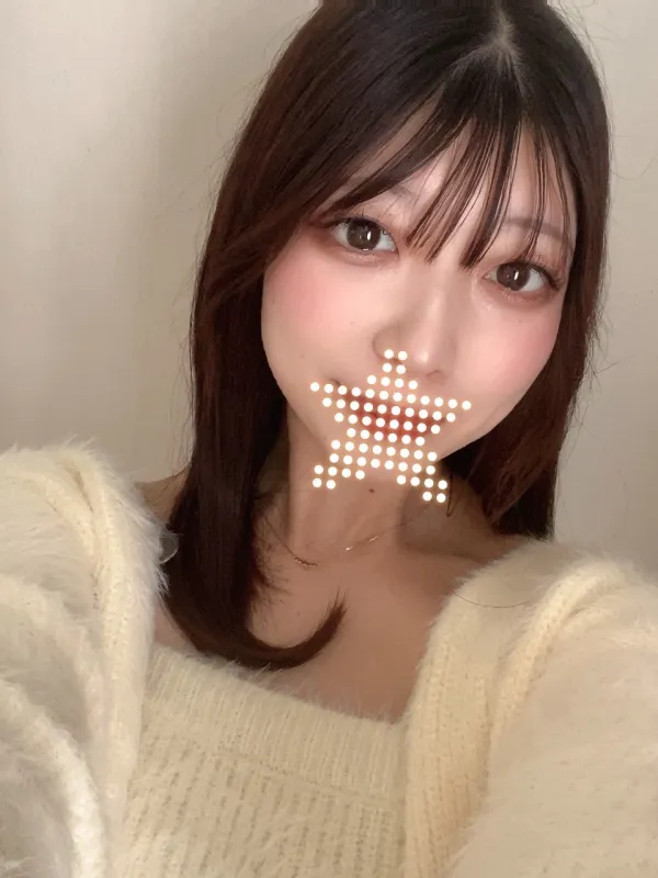 こはる