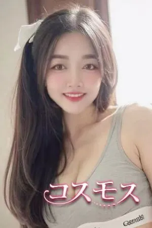 らき