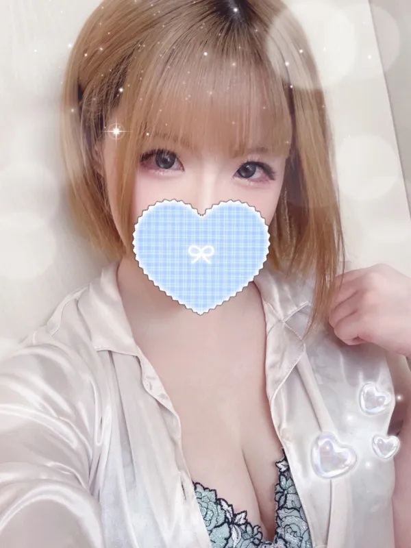 さき