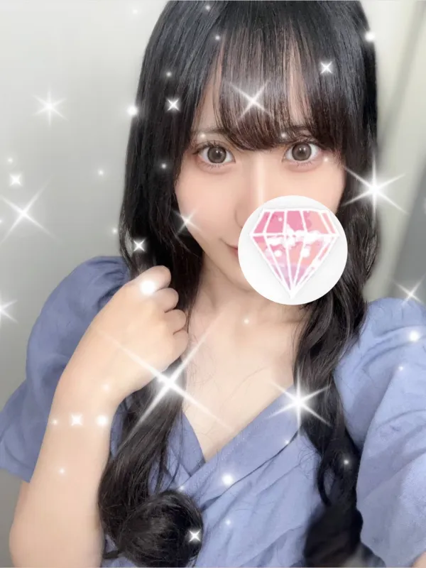まゆ