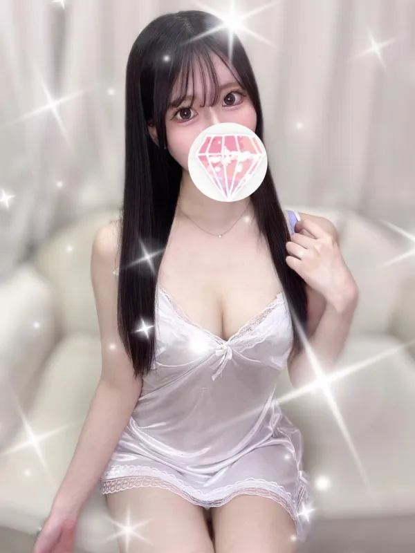 ももか