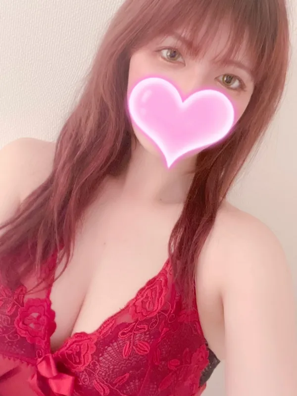 さくら