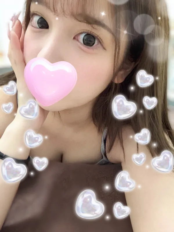 もえか