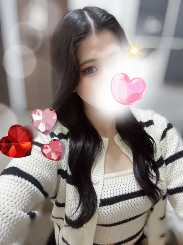 せいら