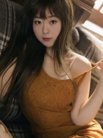 キキ