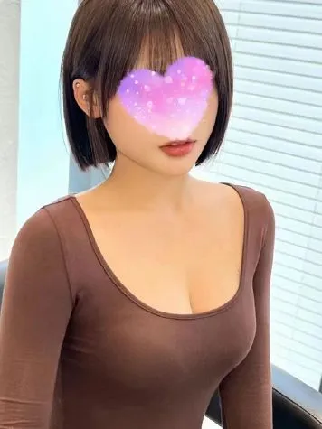 ユナ