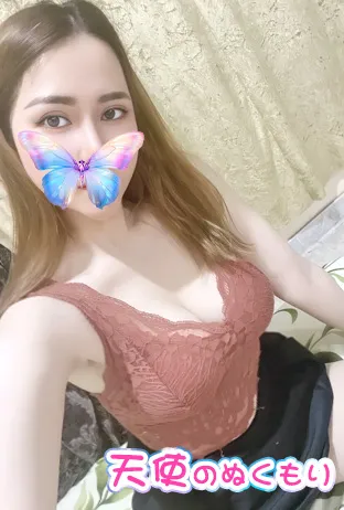 かおり