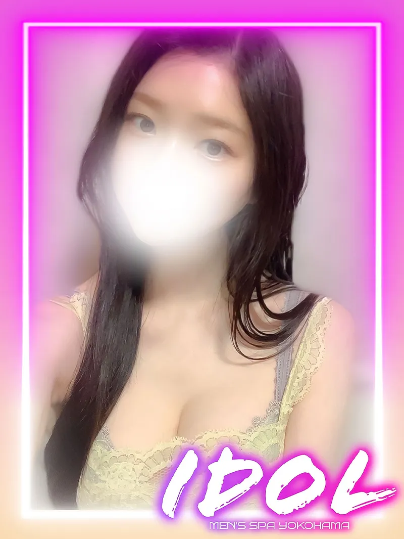 アイドル