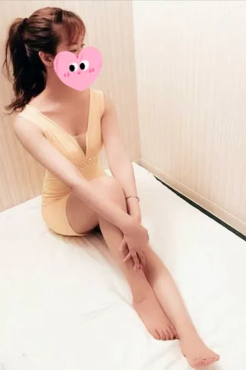 まほ