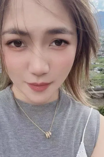 ゆり