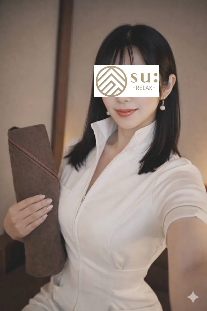 七瀬