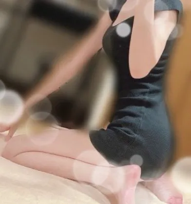 蒼井